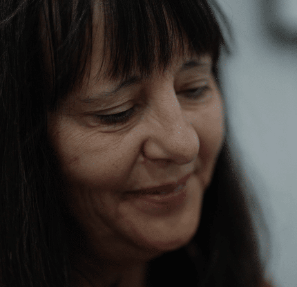 Screenshot 2024 12 04 at 2.37.38 PM